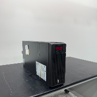 APC Uninterruptible Power Supply image 0